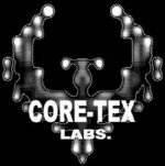 CORE-TEX labs